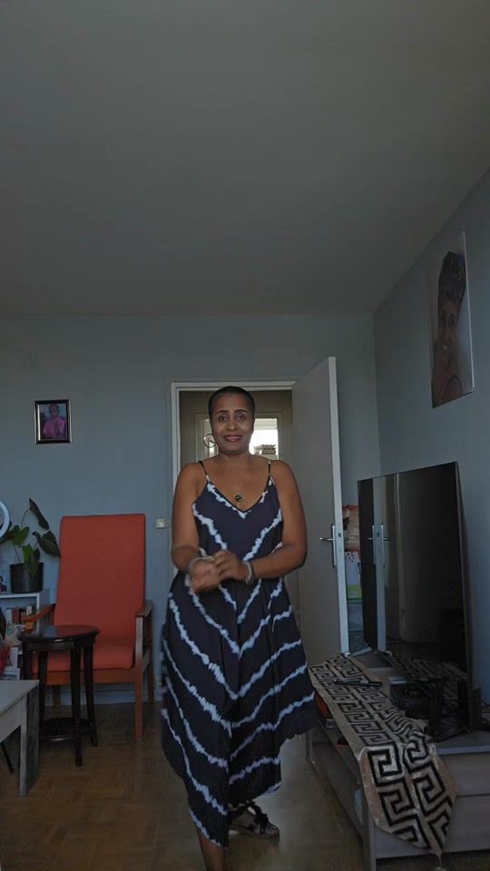 TikTok video thumbnail by rodson492katla