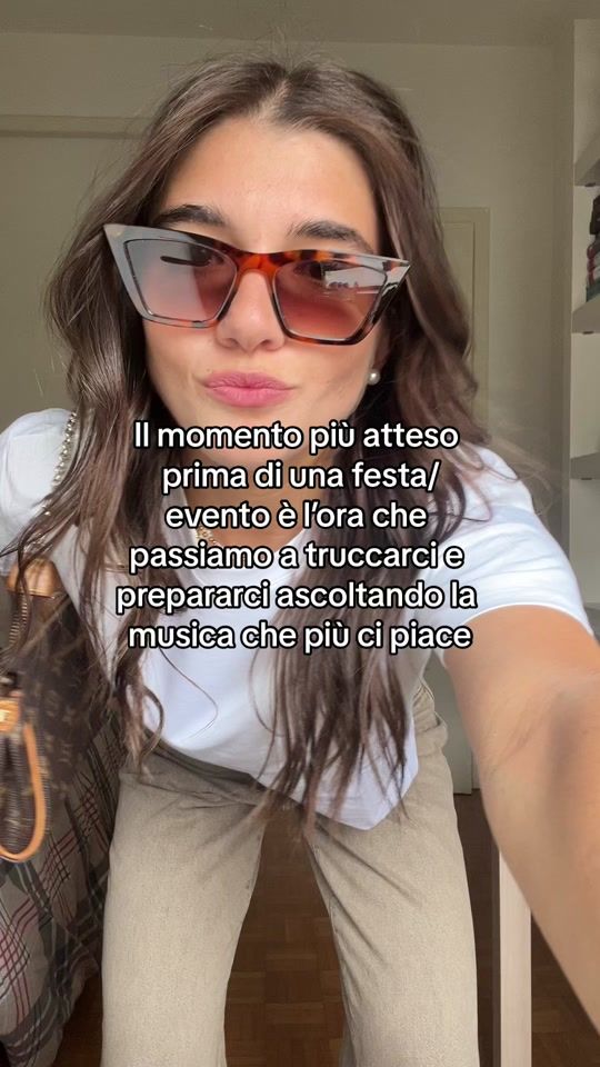 TikTok video thumbnail by lisafelettii