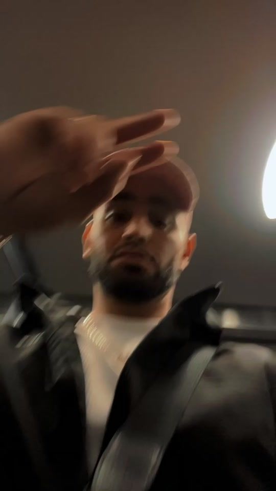 TikTok video thumbnail by kaiss_243