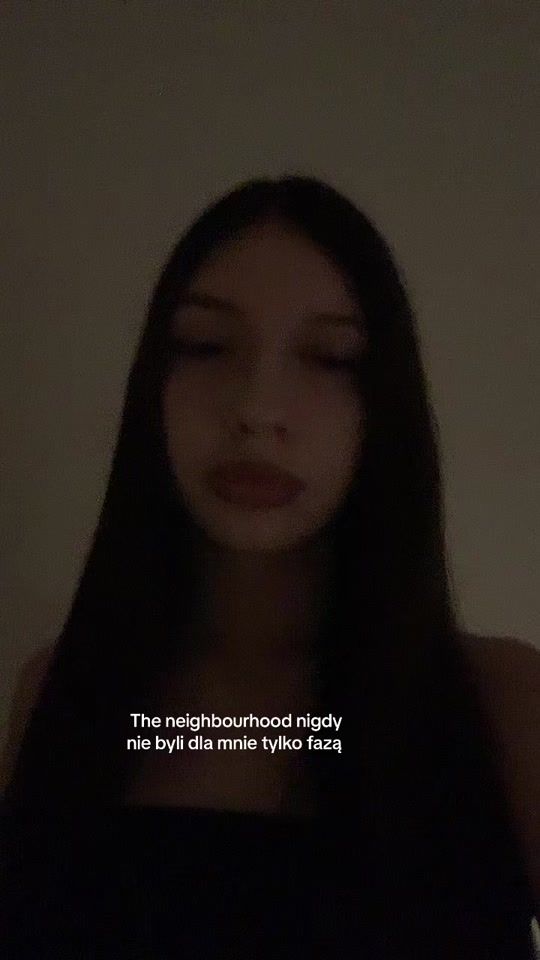 TikTok video thumbnail by blanitaaa