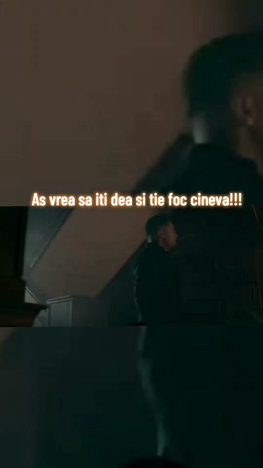 TikTok video thumbnail by florynchinta