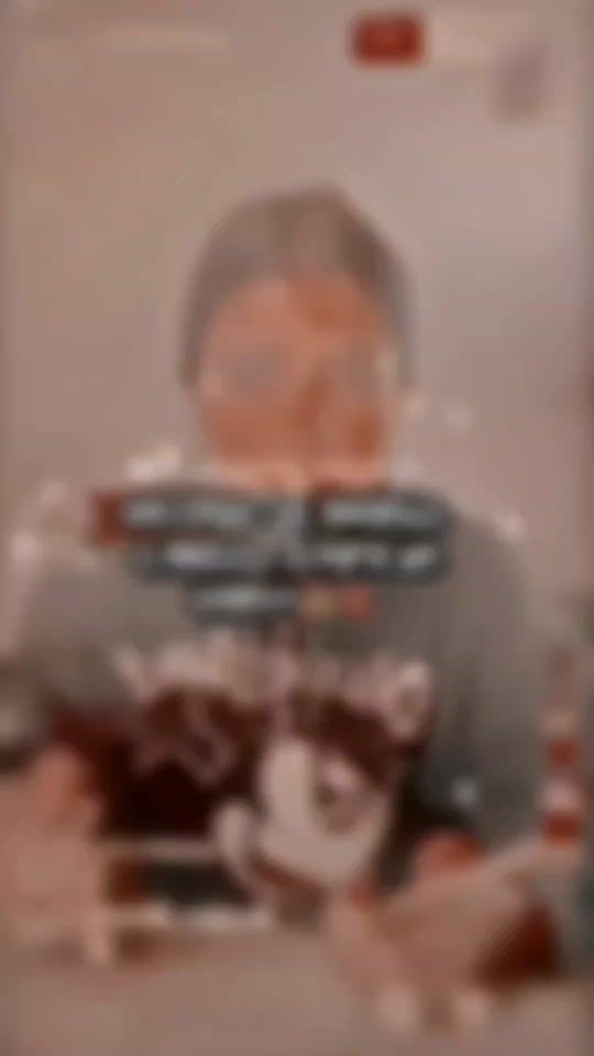 TikTok video thumbnail by .chrwsloow