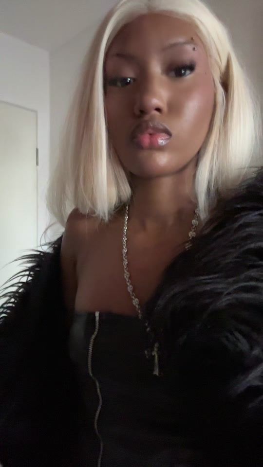 TikTok video thumbnail by shani.wani