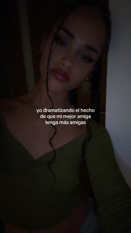 TikTok video thumbnail by saraapuig