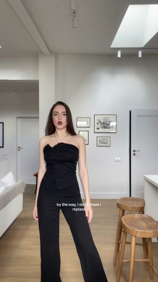 TikTok video thumbnail by aliskalliska