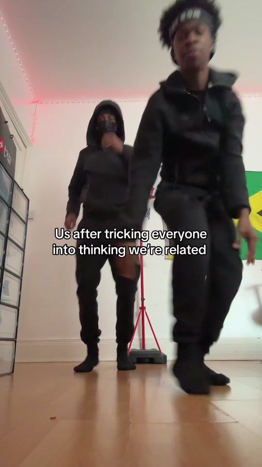 TikTok video thumbnail by yazeeitt