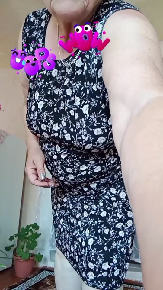 TikTok video thumbnail by marioaramarii2