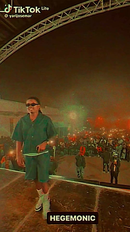 TikTok video thumbnail by angola..xz