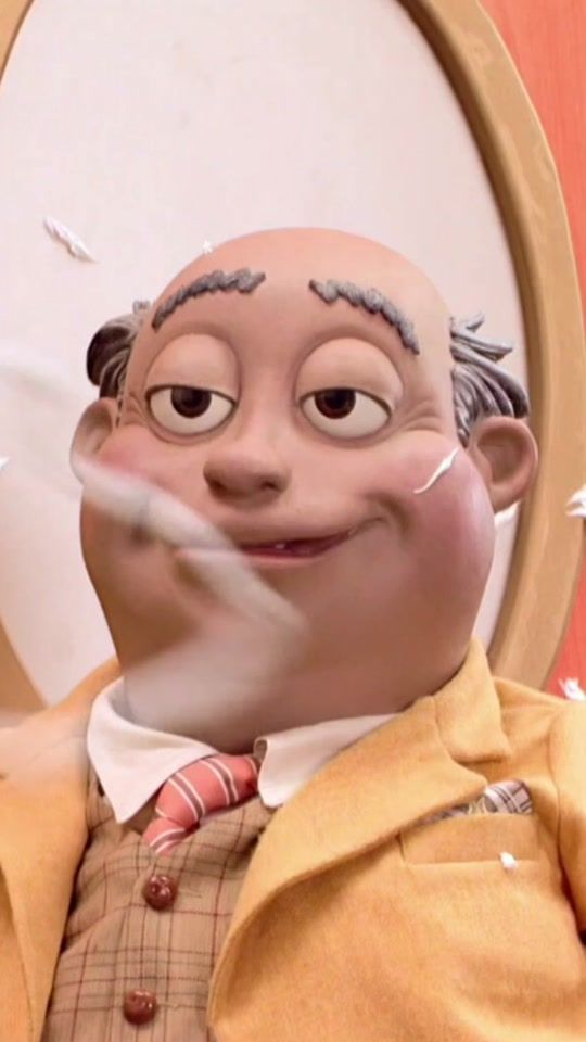 TikTok video thumbnail by czechlazytown