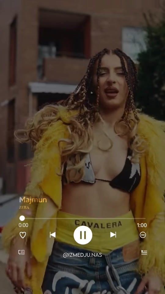 TikTok video thumbnail by izmedju.nas