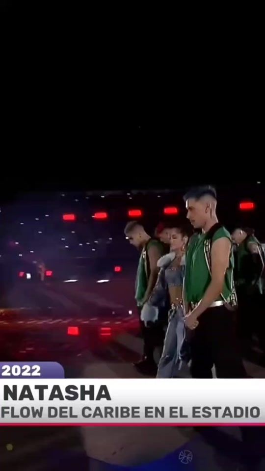 TikTok video thumbnail by musicadehoysiempre2