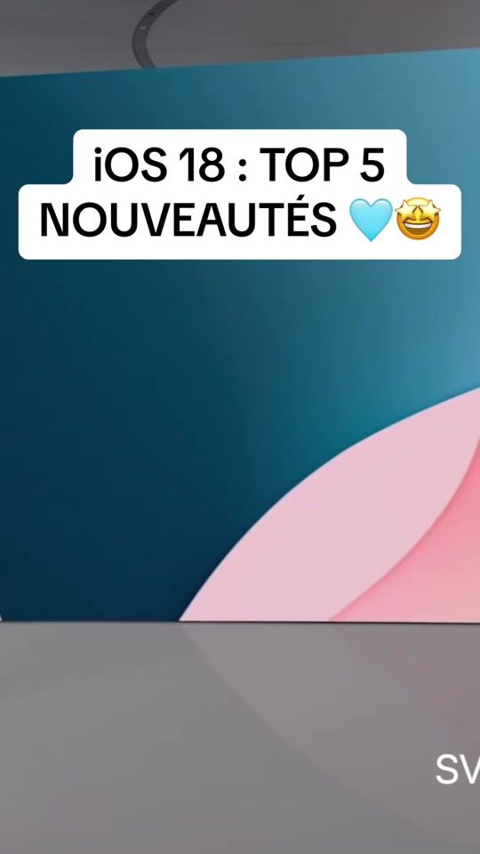 TikTok video thumbnail by techdams