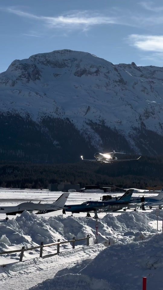 TikTok video thumbnail by sinankaufmann