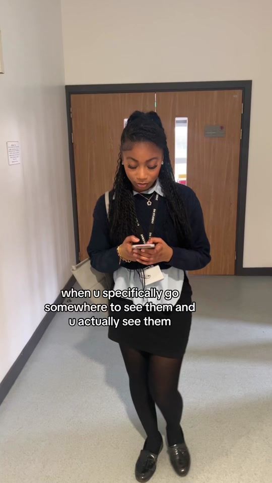 TikTok video thumbnail by 4arahh_