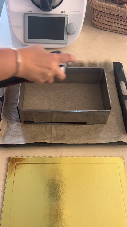 TikTok video thumbnail by bouchrabakes