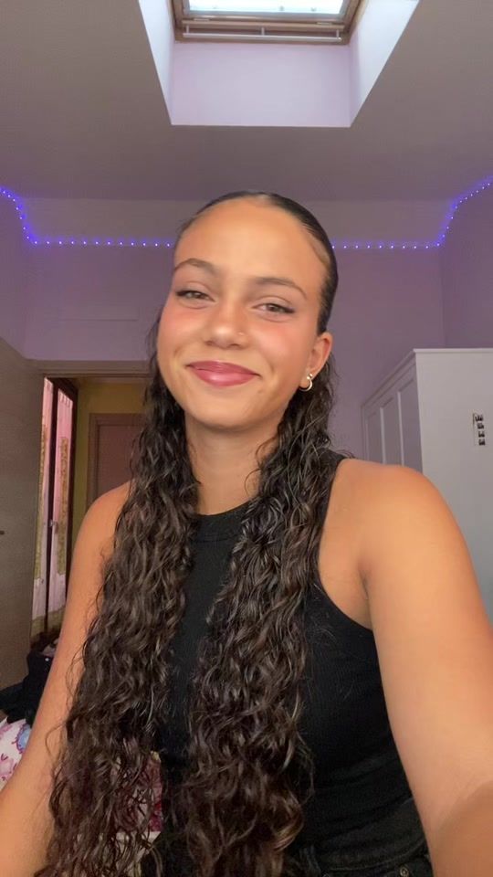 TikTok video thumbnail by gretaargentato