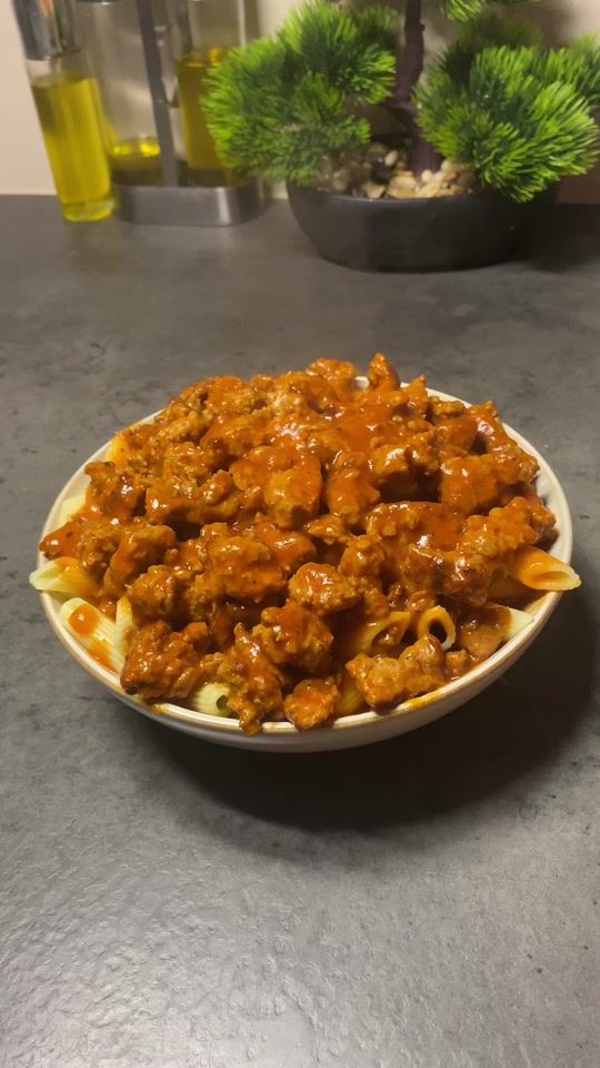 TikTok video thumbnail by malcoms.food
