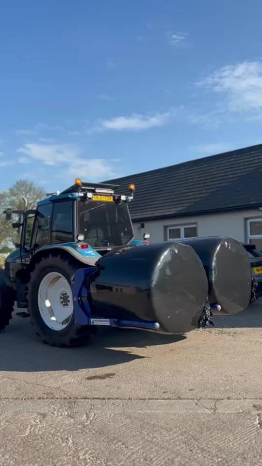 TikTok video thumbnail by danielwillis6130r