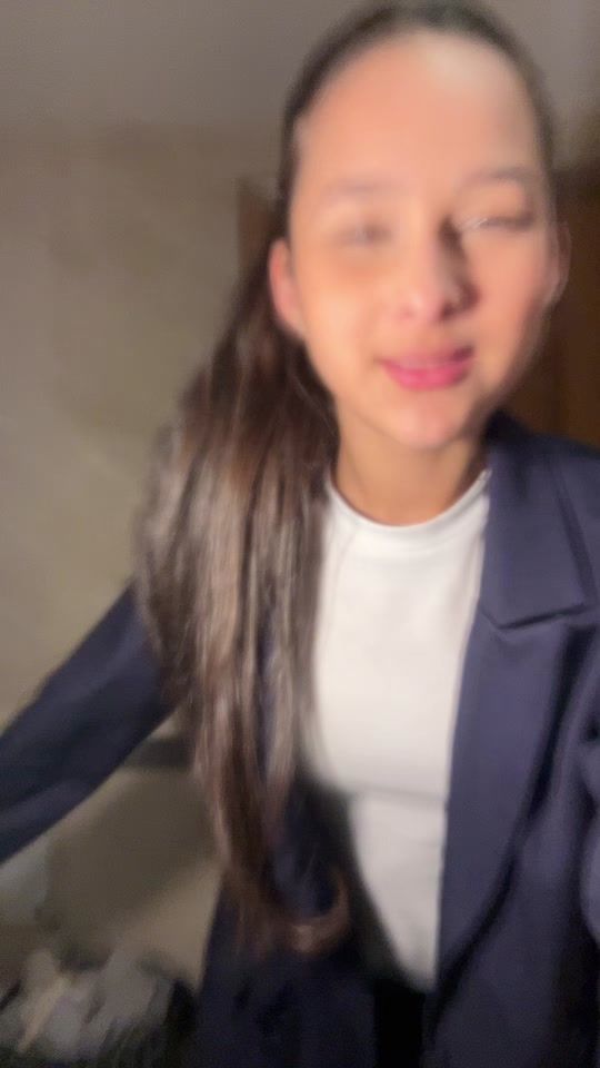 TikTok video thumbnail by josangelp