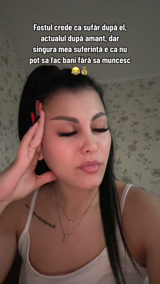 TikTok video thumbnail by denisaa_elena