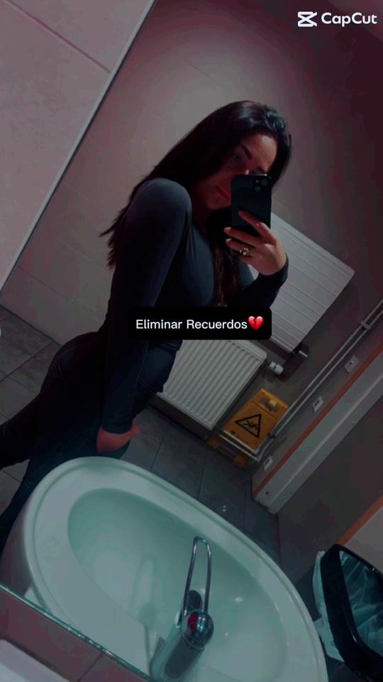 TikTok video thumbnail by snyggsoffan