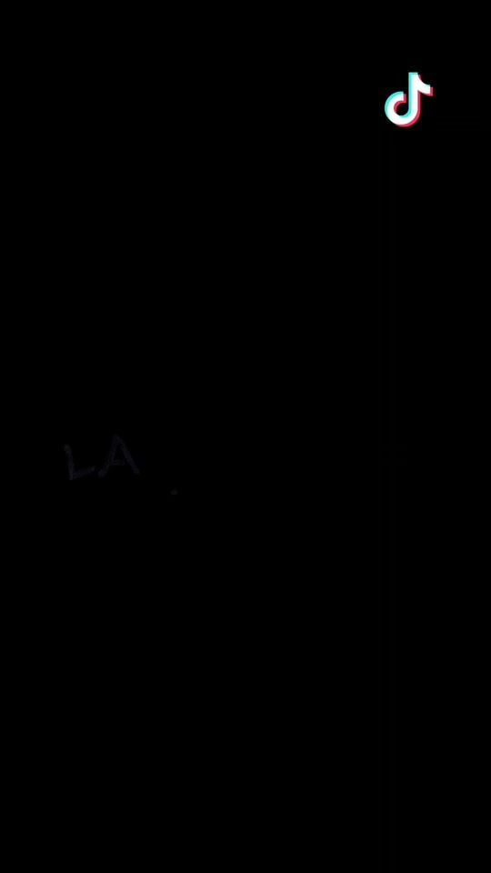 TikTok video thumbnail by rosaliasarchive