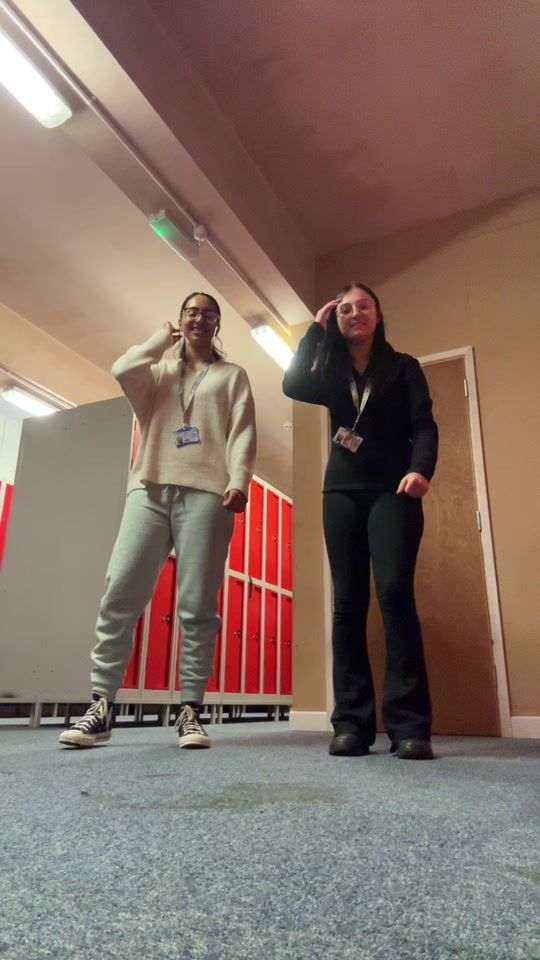 TikTok video thumbnail by pheobe..1