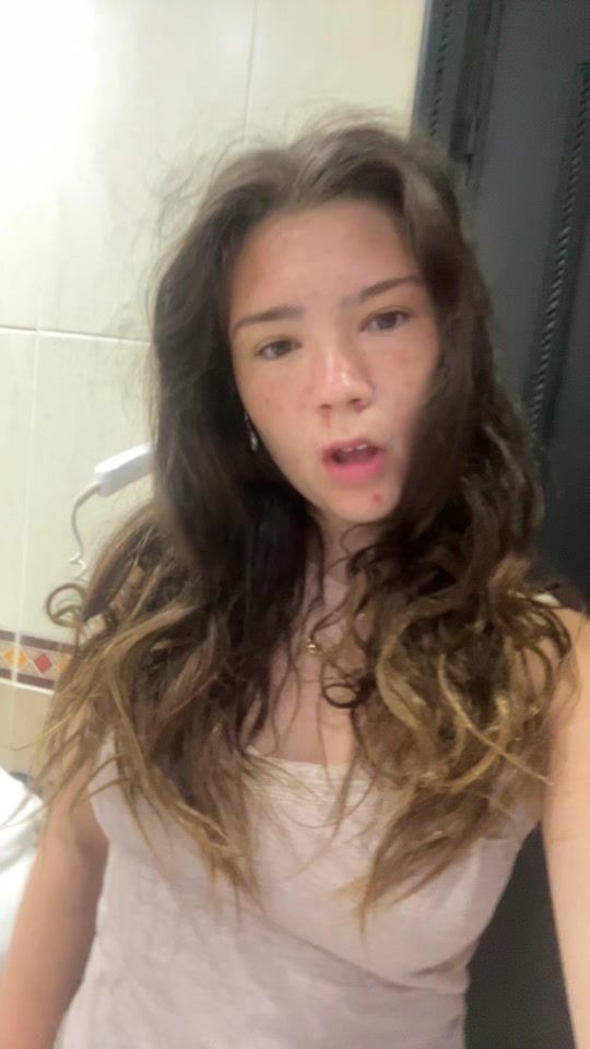 TikTok video thumbnail by spenlar