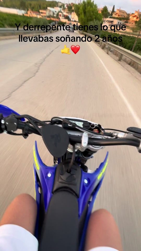 TikTok video thumbnail by adolvalero