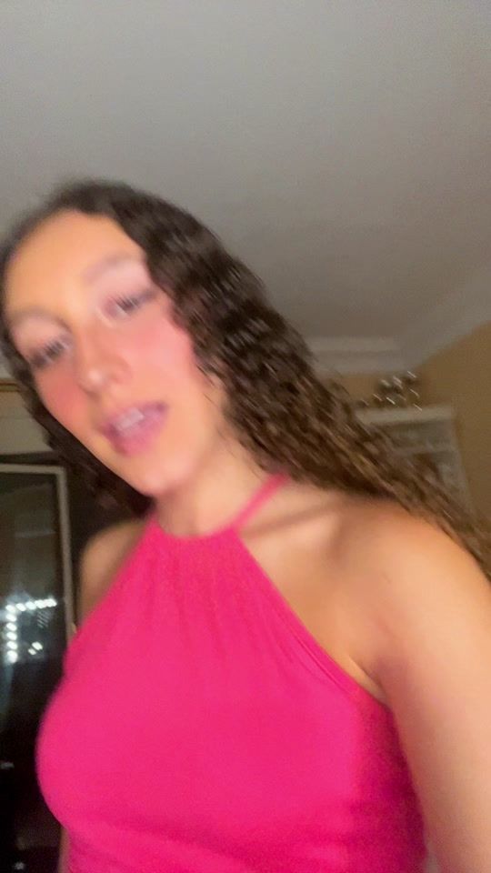 TikTok video thumbnail by flavi.a___