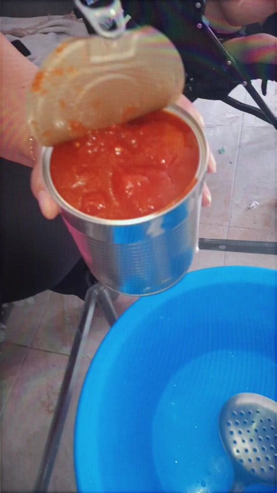 TikTok video thumbnail by anamorenomarco