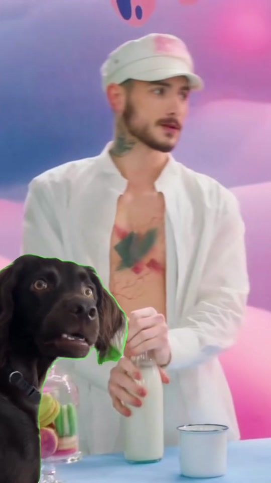 TikTok video thumbnail by kamenskux.fan