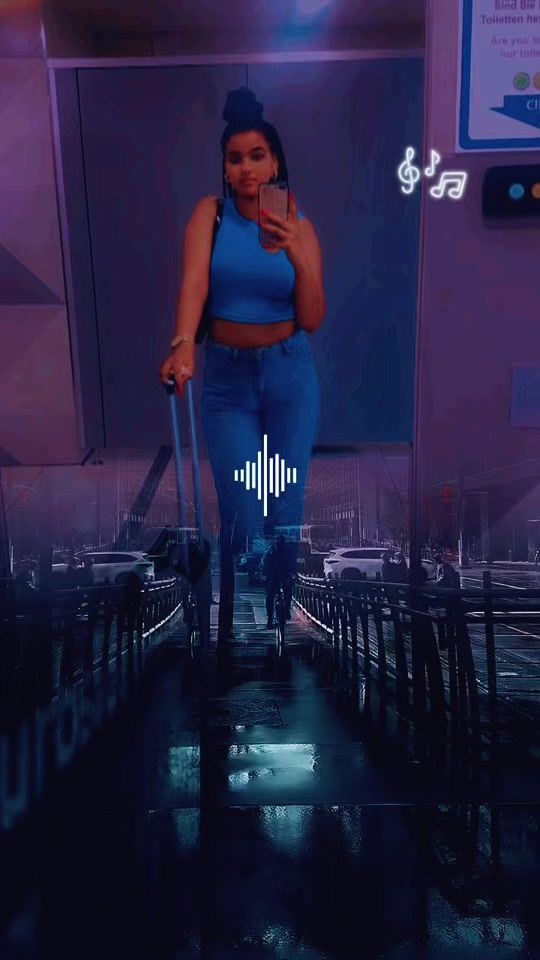 TikTok video thumbnail by mbi.black3