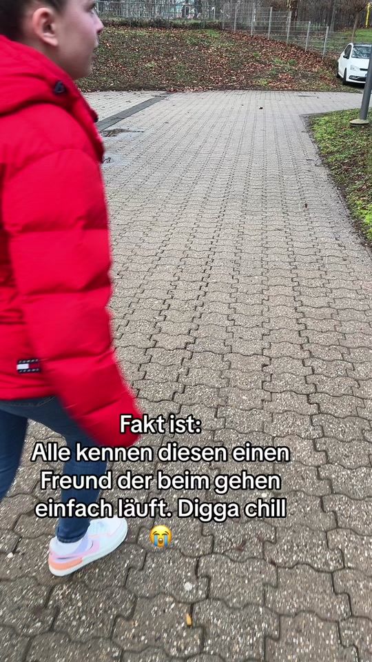 TikTok video thumbnail by offical.daaaarrling