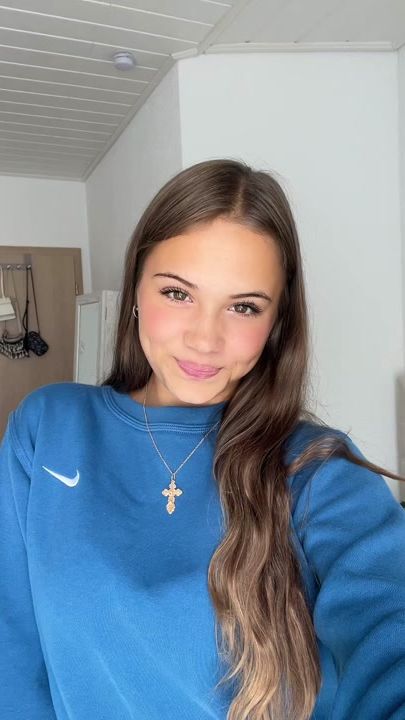 TikTok video thumbnail by sophie_kusc