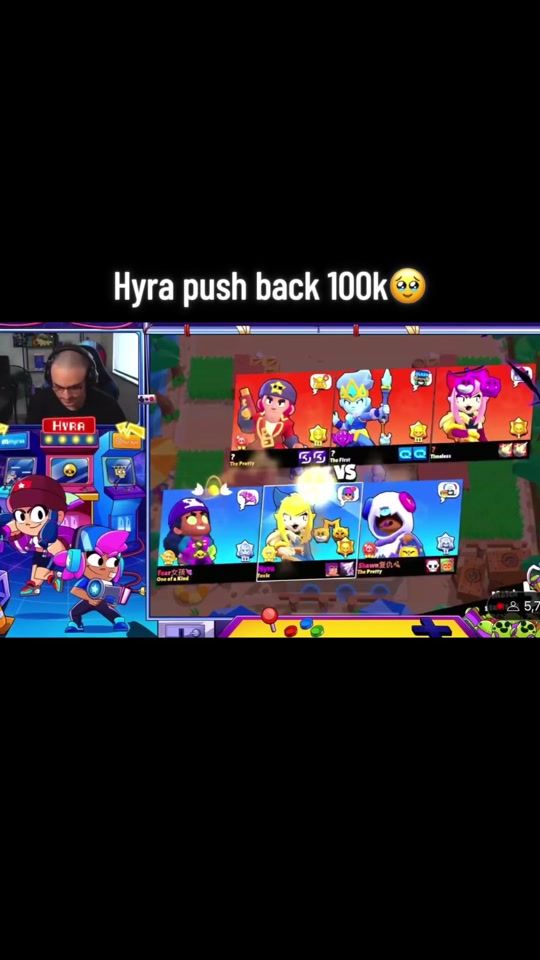 TikTok video thumbnail by matty_cze_