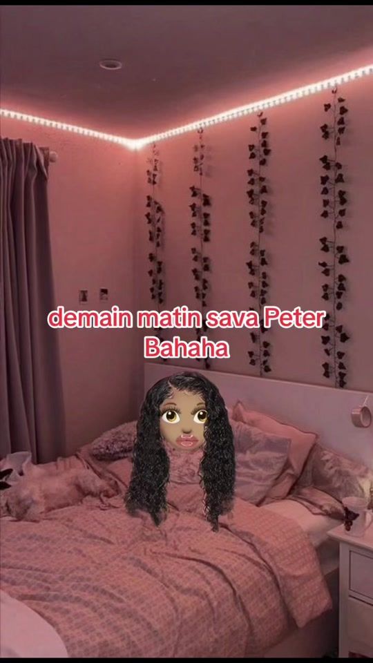 TikTok video thumbnail by chronique_emoji931
