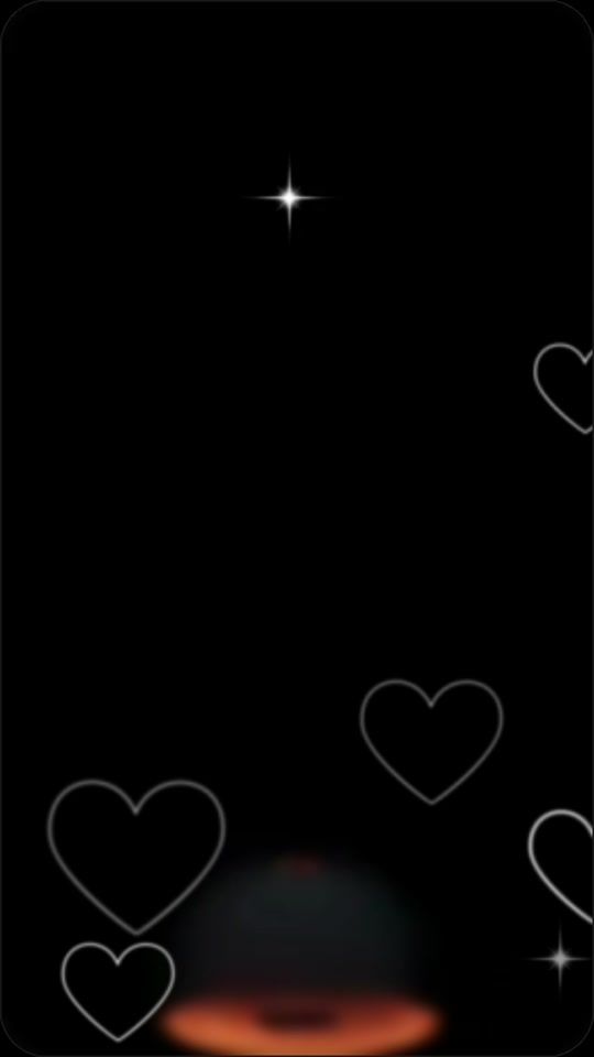 TikTok video thumbnail by genoveva.dimitrov