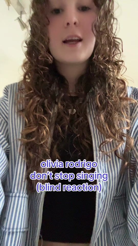 TikTok video thumbnail by a.meliawilson