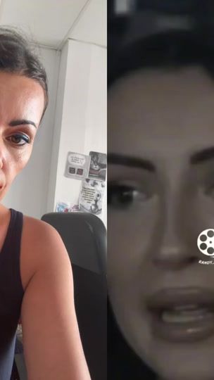 TikTok video thumbnail by terapiasclientes