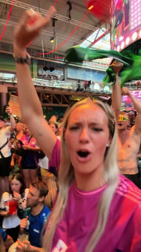 TikTok video thumbnail by marartsp