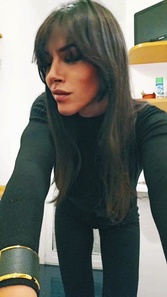 TikTok video thumbnail by paoletta.c