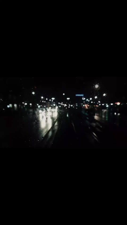 TikTok video thumbnail by ibrahim_ii5