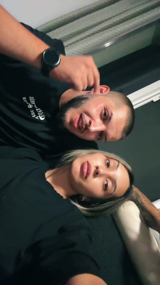 TikTok video thumbnail by _georgiewwax_