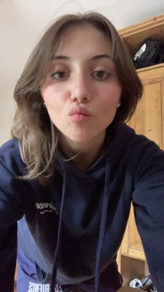 TikTok video thumbnail by vickygalli