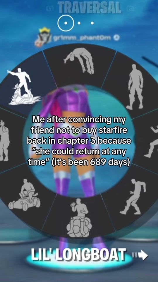 TikTok video thumbnail by gr1mm_phant0m