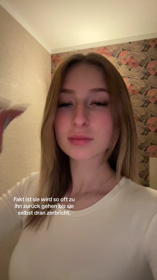 TikTok video thumbnail by janerino.cout