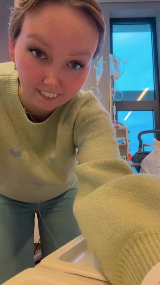 TikTok video thumbnail by evakroot