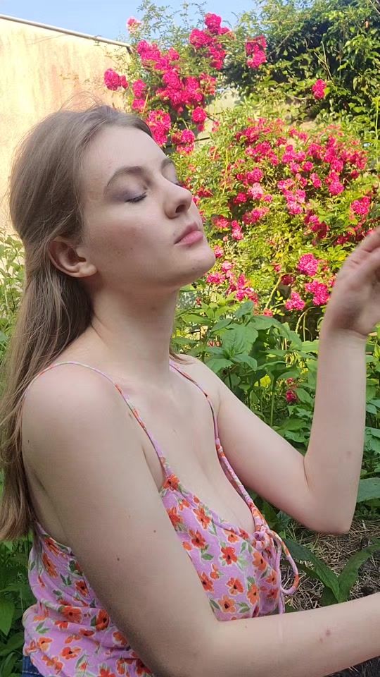 TikTok video thumbnail by lorenelaplusbelle