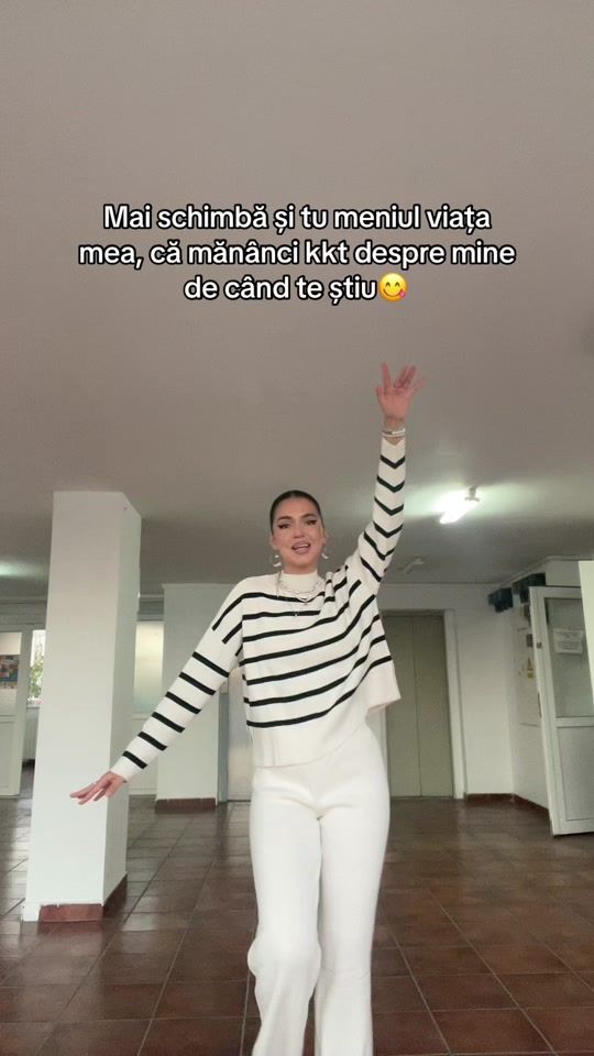 TikTok video thumbnail by paltinoanaelena
